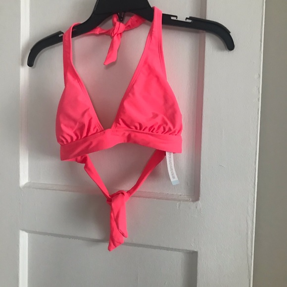 ✨SOLD✨ - Picture 2 of 5